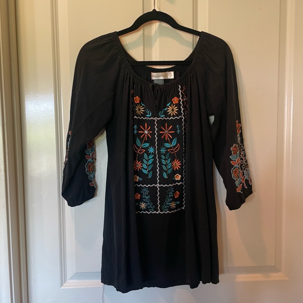 Urban Mango Women’s blouse